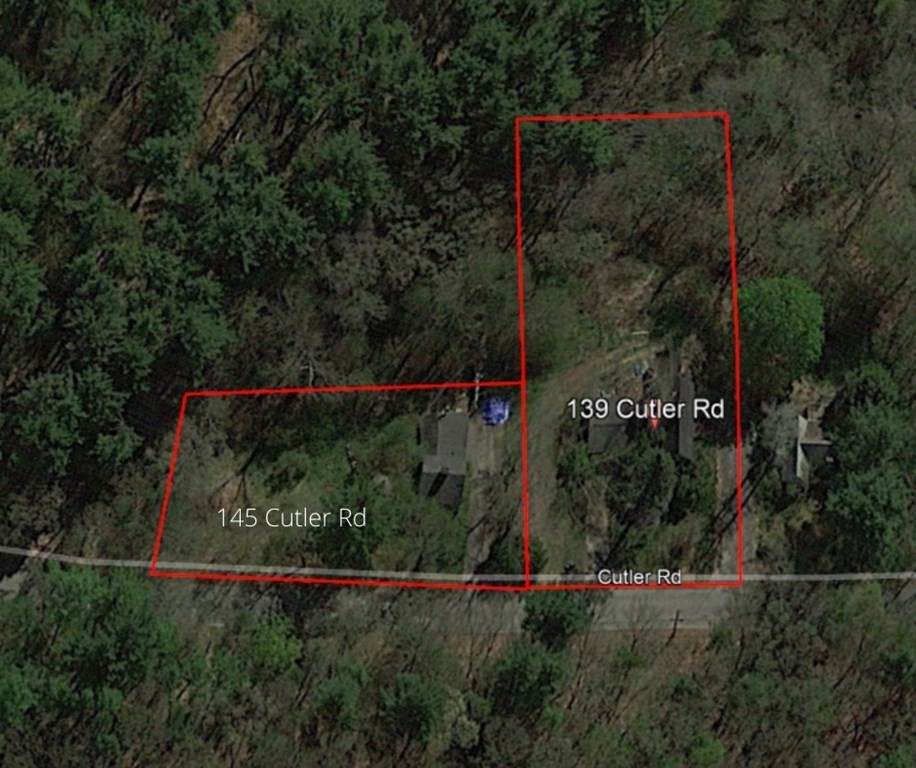 139 Cutler Road - Photo 1