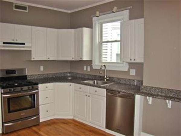 148 N St - Photo 1