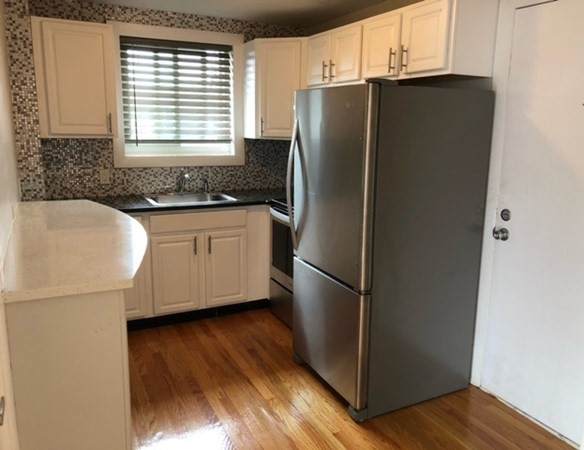 243 Lake St - Photo 1