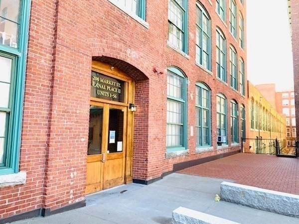 200 Market St - Photo 1