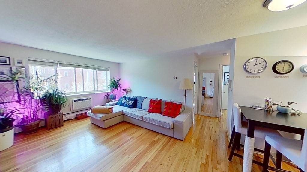 280 Corey Rd - Photo 1