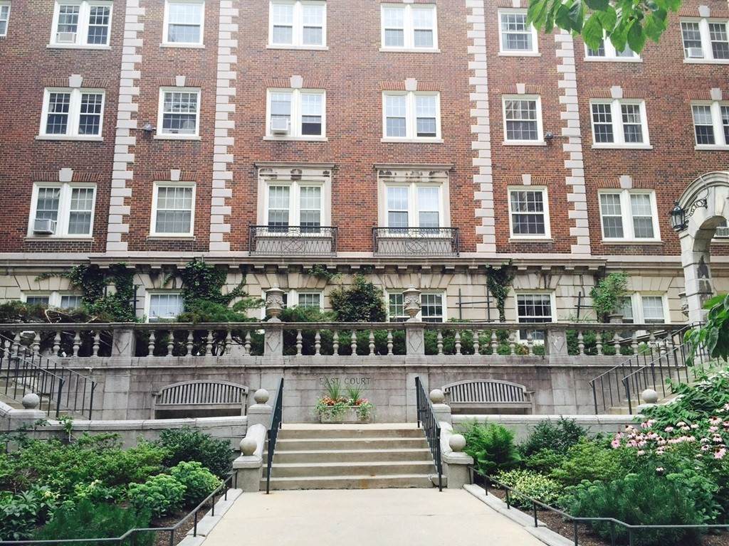 3 Arlington St - Photo 1