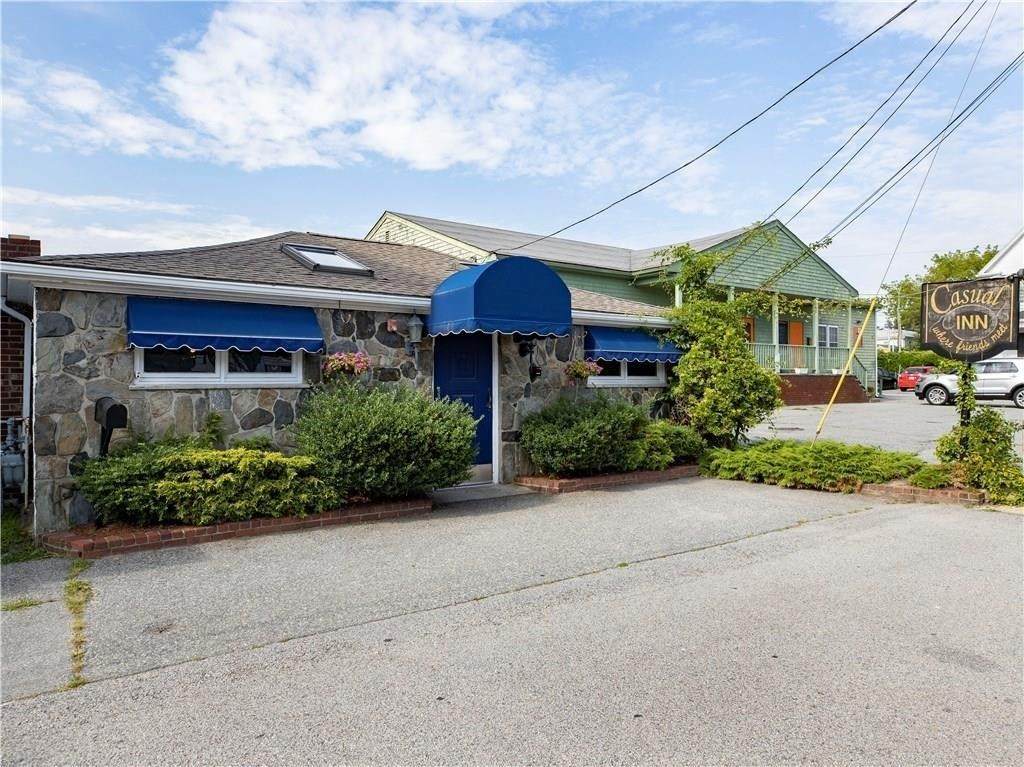 170 Franklin St - Photo 1