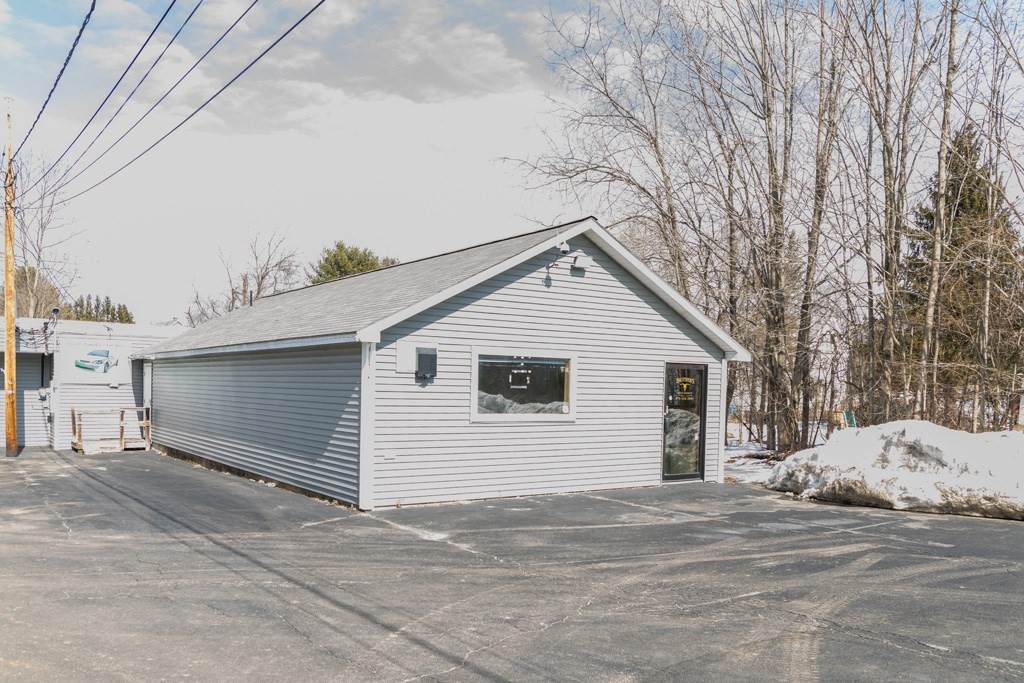 181 E Main Street - Photo 1