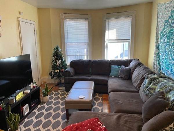 3 Shepherd Ave - Photo 1