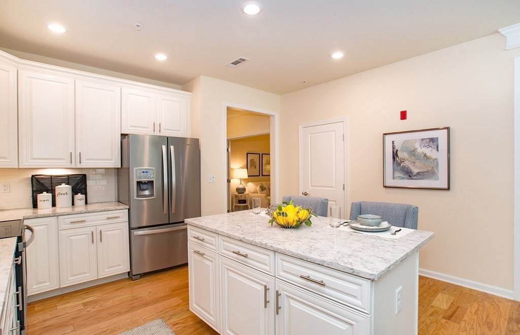 240 Martins Landing - Photo 1