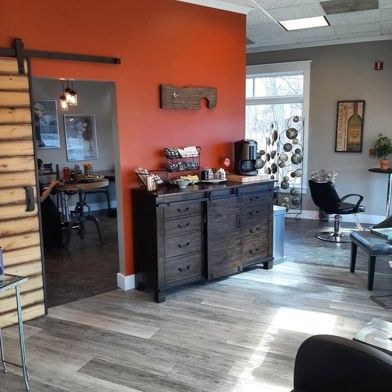 135 Turnpike Road - Photo 1