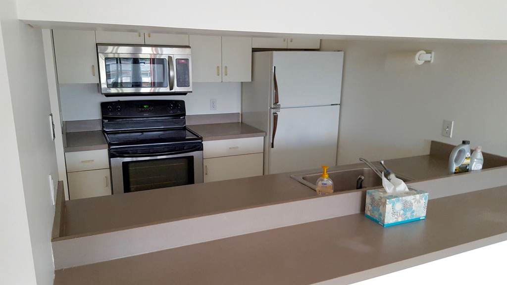 100 W Squantum St - Photo 1