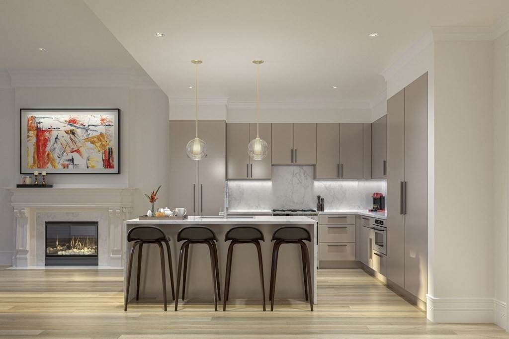 341 Commonwealth Avenue - Photo 1