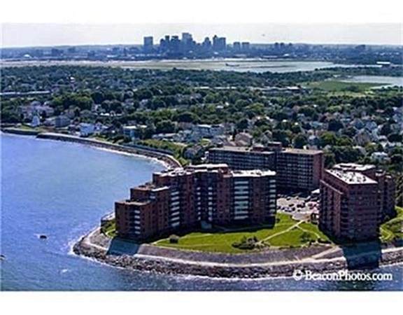 3 Seal Harbor - Photo 1