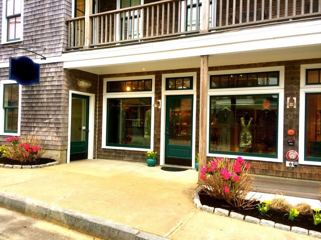 21 Kennebec Ave - Photo 1