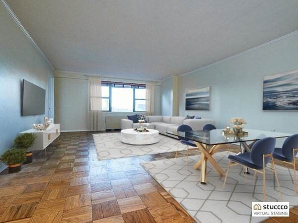 8 Whittier Place - Photo 1