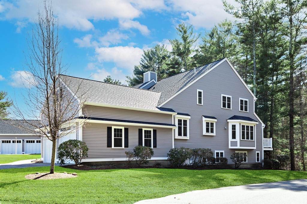 60 Humphreys Ln - Photo 1