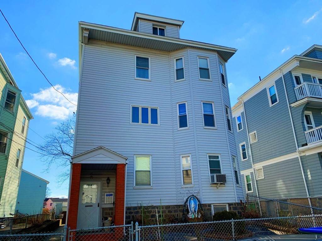 15 Willard Ave - Photo 1