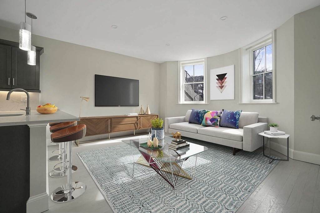 554 Massachusetts Avenue - Photo 1