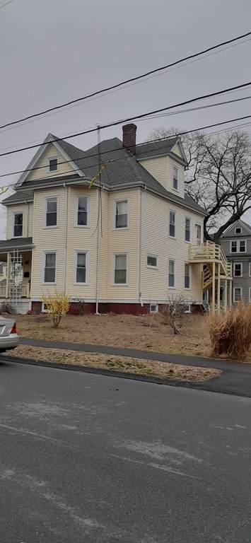 120-122 Dale Street - Photo 1