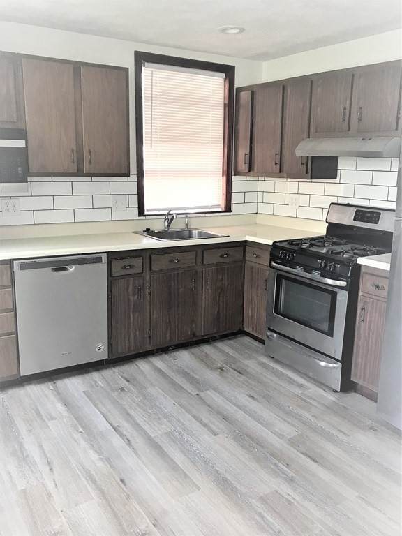 227 Faneuil Street - Photo 1