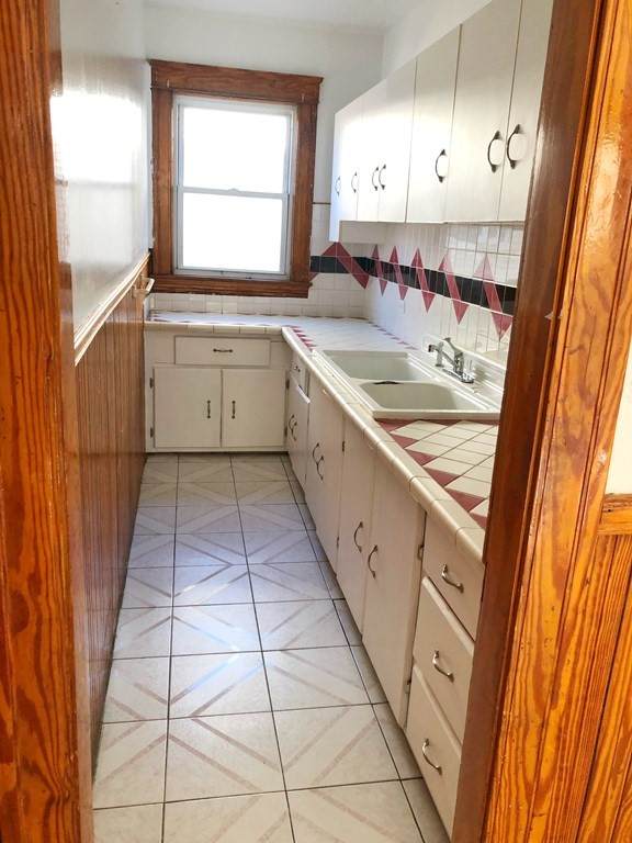 22 Derby St - Photo 1