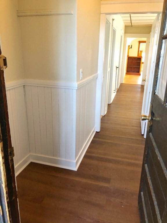 22 Derby St - Photo 1