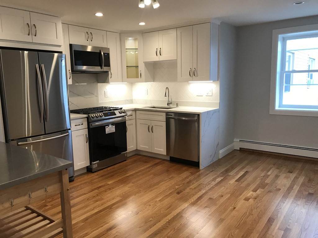 71 Revere Beach Blvd - Photo 1