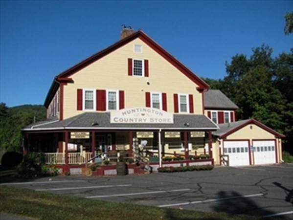 70 Worthington Rd - Photo 1