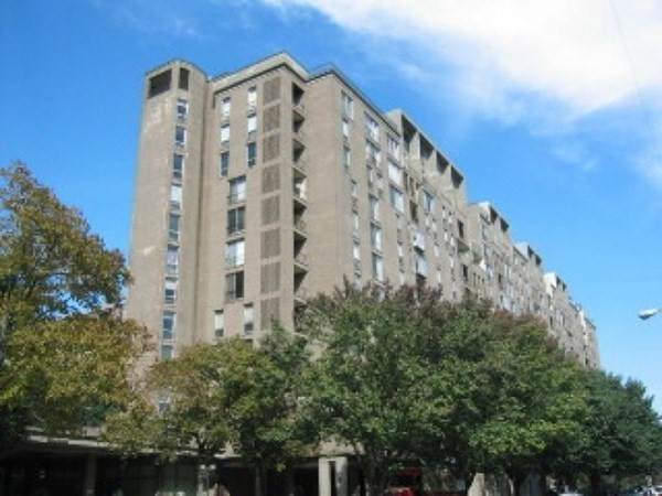 44 Washington St - Photo 1