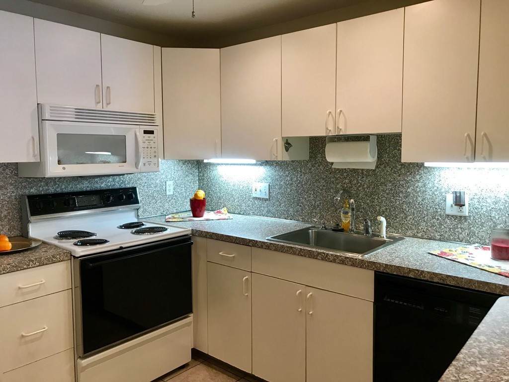 34 Hamilton - Photo 1
