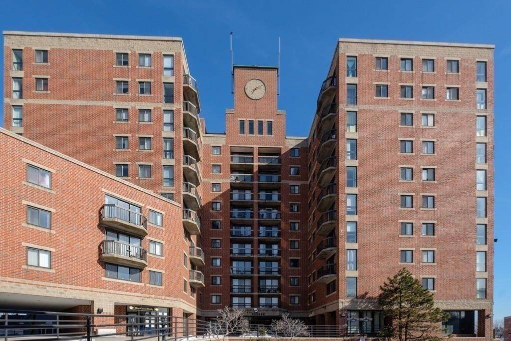 15 N Beacon S - Photo 1