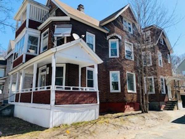 73 Acushnet Ave - Photo 1