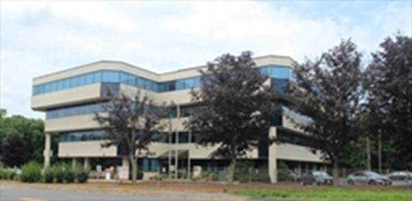 30 Massachusetts Ave - Photo 1
