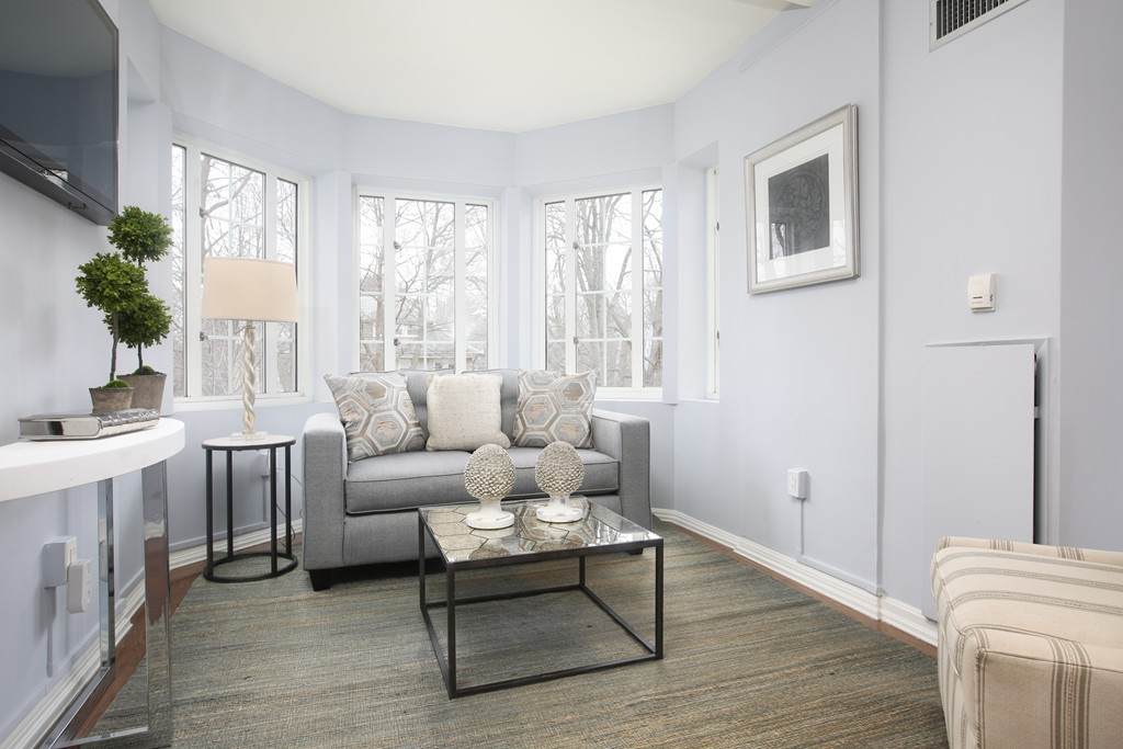 20 Chapel St - Photo 1