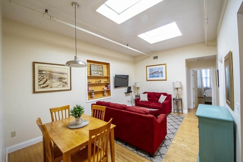 188 North Street - Photo 1