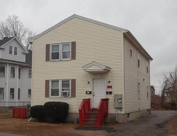 47-49 Ashley St - Photo 1