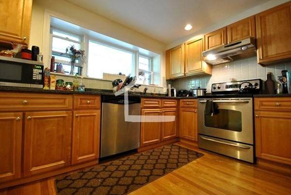 39 Addington - Photo 1