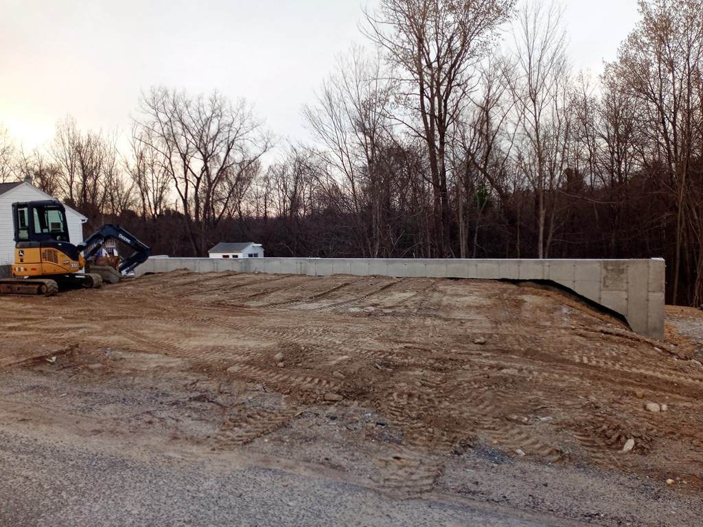 0 Alton Drive - Photo 1