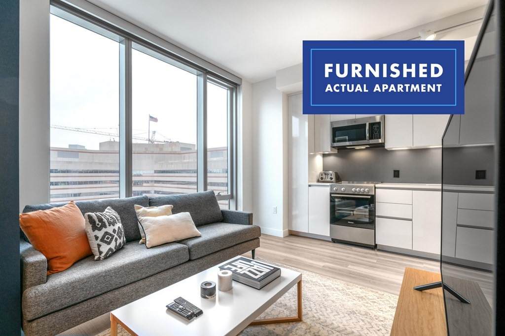 50 Causeway Street - Photo 1