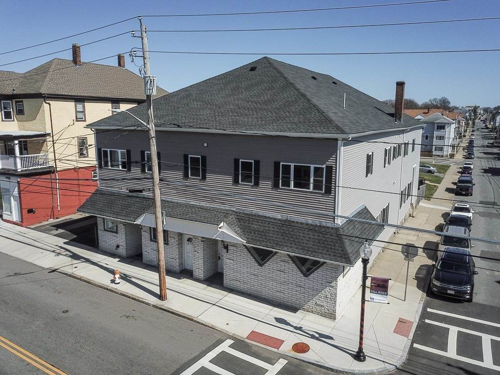 222-226 East Main St. - Photo 1