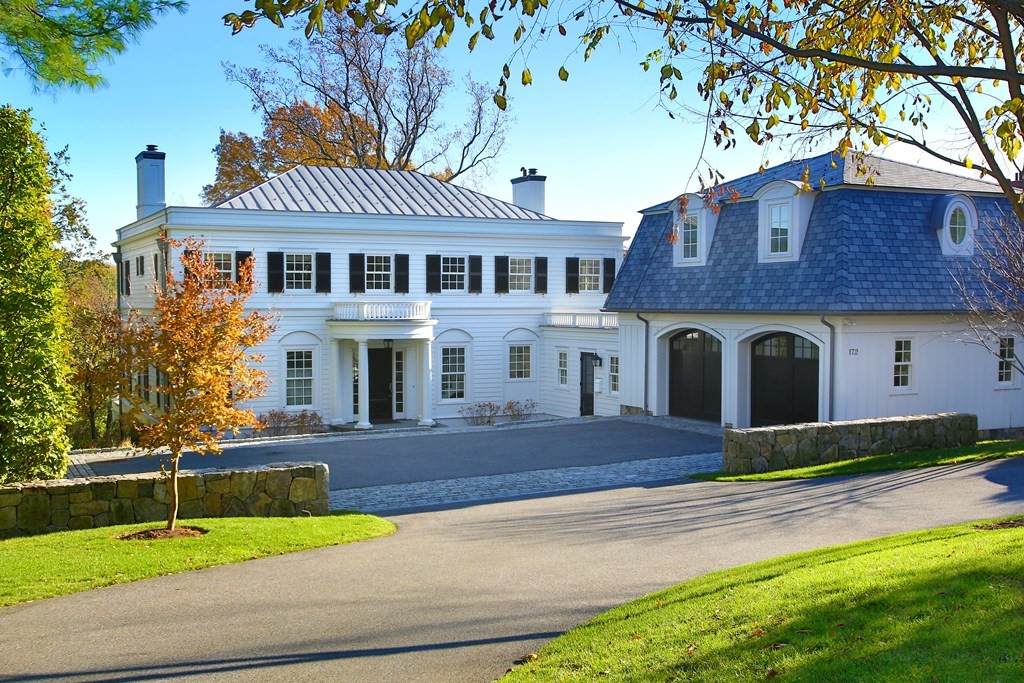 172 Chestnut Hill Rd - Photo 1