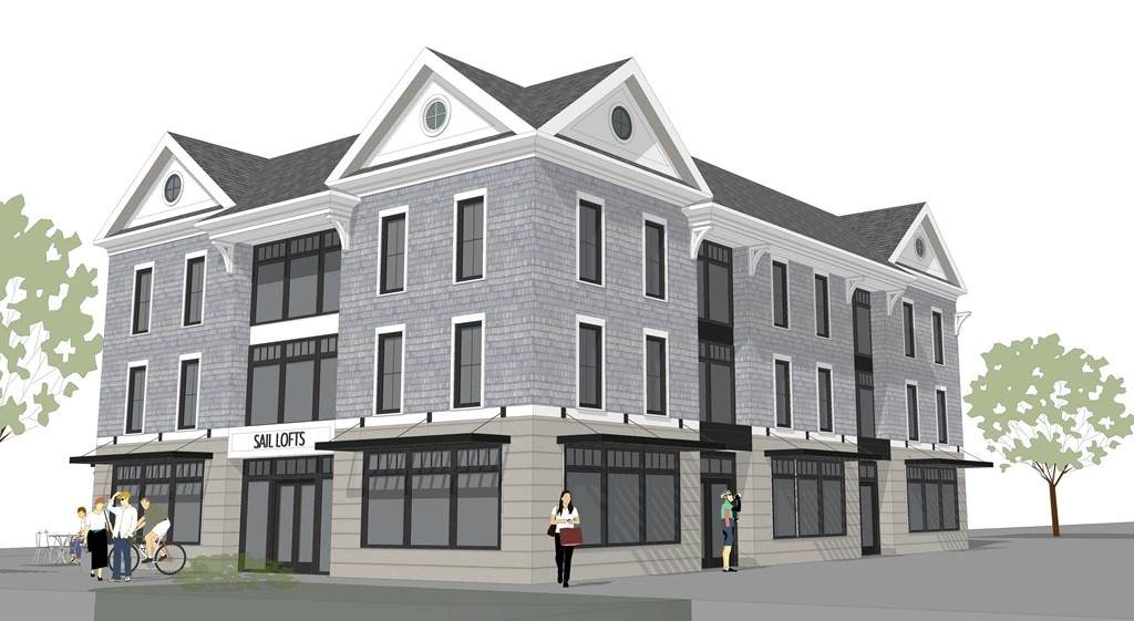 3 Bridge Rd. - Photo 1