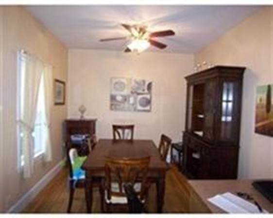 91 Squantum St - Photo 1