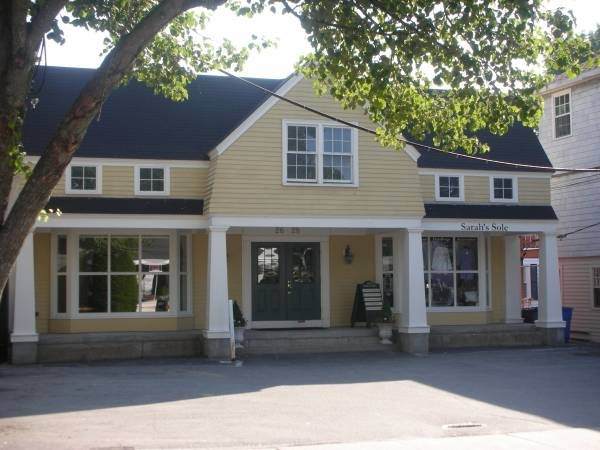 26-28 West Street - Photo 1