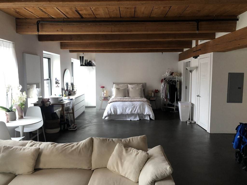 90 Wareham St - Photo 1