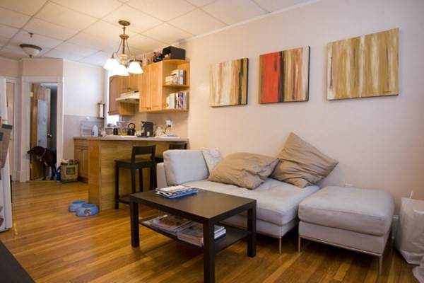 37 Joy Street - Photo 1