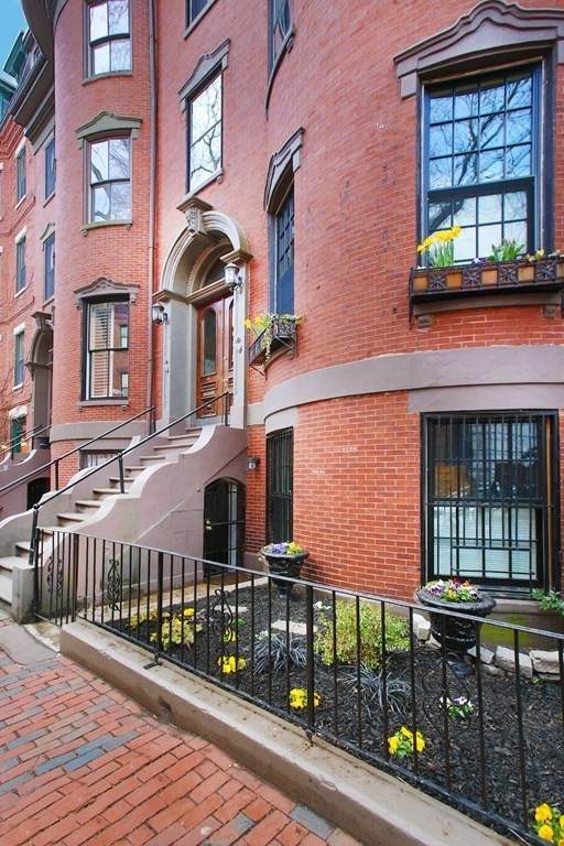 18 Upton St - Photo 1