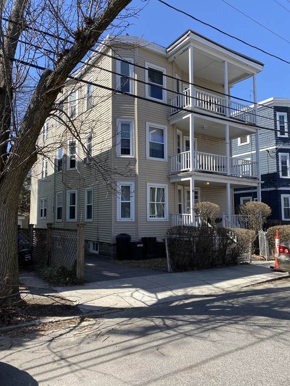38-40 Madison Ave - Photo 1
