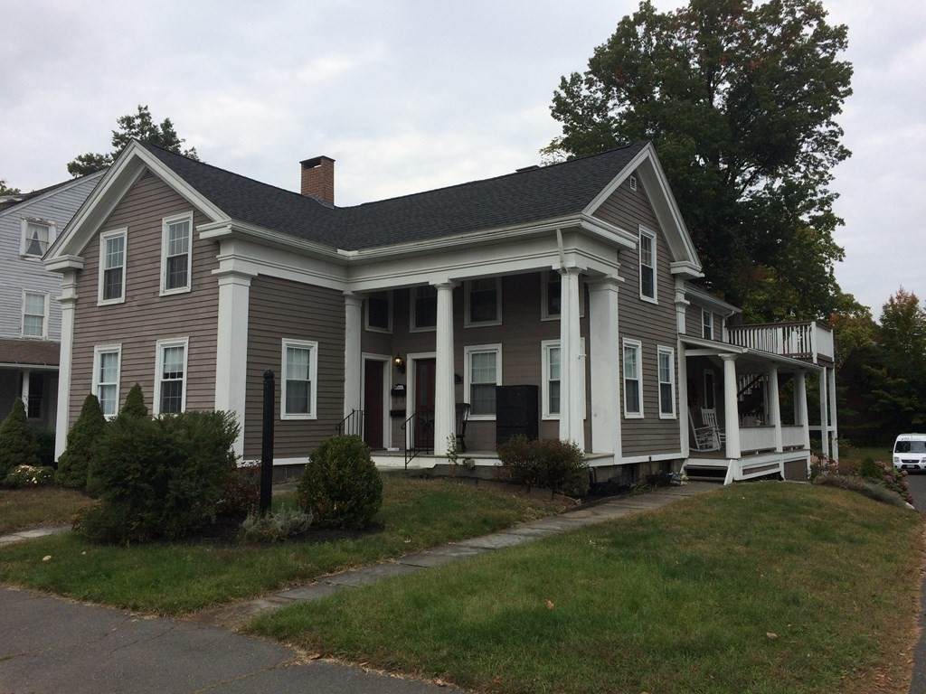51 Court St - Photo 1