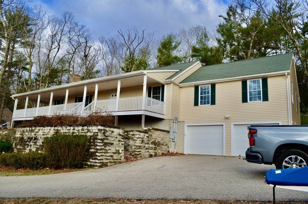 140 Paige Hill Rd - Photo 1