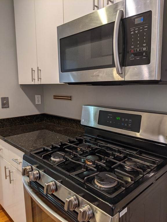 2 Claflin Rd. - Photo 1