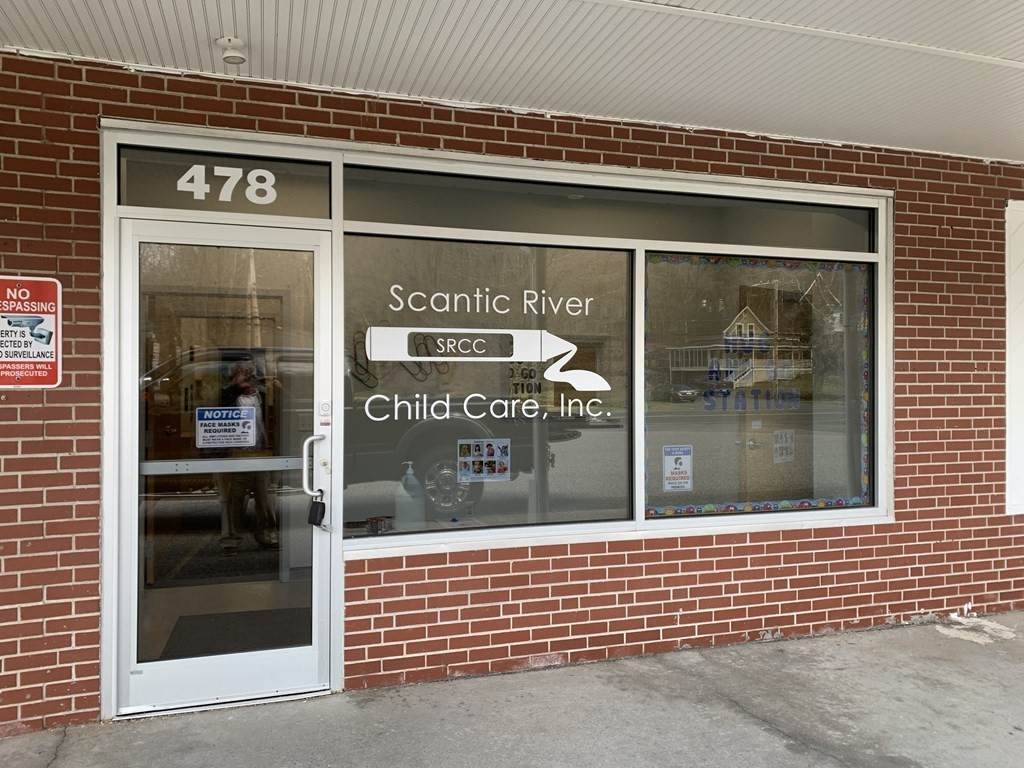 478-488 Main St - Photo 1