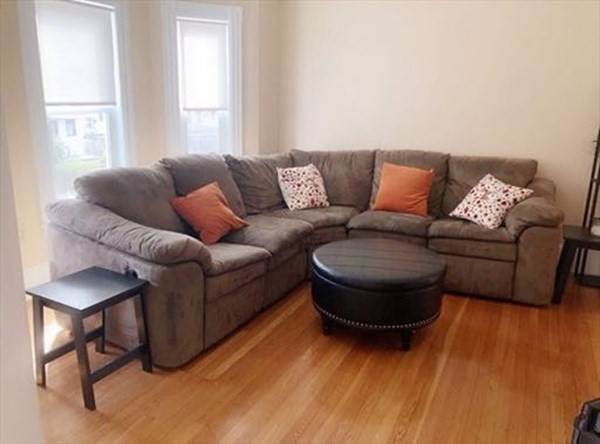 113 Summer Street - Photo 1